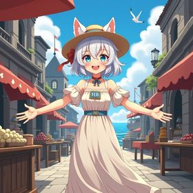 【今がチャンス！50口で10%OFF】全DC 1口 100万ギル＝60円 | FF14のギル、RMTの販売・買取一覧