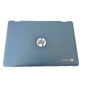 ヒューレットパッカード(hp)のHP Chromebook x360 14b-cb0005TU(ノートPC)