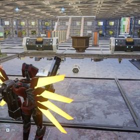 【PC&Steam】パルワールド セーブ | パルワールド(PALWORLD)のアカウントデータ、RMTの販売・買取一覧