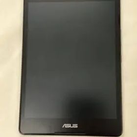 ASUS ZenPad 3 8.0 (Z581KL) Androidタブレット