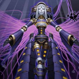 8垢 ジェム32000-42000個+UR10~15体+150URポイント+150SRポイント | 遊戯王マスターデュエルのアカウントデータ、RMTの販売・買取一覧