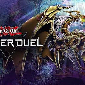 迅速対応 最安値✅ 詳細 | 遊戯王マスターデュエルのアカウントデータ、RMTの販売・買取一覧