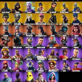 ✨古参、アイコニック、ギャラクシー✨レイダーズリベンジ、紫スカル、ギャラクシー、ブラックナイトア...シーズン4〜 即購入○ Switchでは引き継ぎできないです✕エモート多めブラックナイト エリエジェなどフルイーオン確定垢 フォートナイト競技勢引退垢フォートナイト競技垢フォトナ強垢スキン強垢エモートスキン多めフォートナイト 古参引退垢 レアスキン多数S2のブラックナイトやロイヤルナイトを含む激レアアカウントフォートナイト 引退垢青騎士エリエジェ・青騎士夫妻✨めあ即✨レネゲードレイダーアカウントフォートナイトのアカウントフォートナイトFortniteS1〜引退垢 値下げ中レベ上げ代行50900円ルーレット900円ルーレット900円ルーレット900円ルーレットレベル上げ代行【値引き対応します】古参＆スキン大量垢シーズン1からの引退垢Ritol3lさん専用Pc/モバイル対応 ブラックナイト垢引退垢引退垢 アカウント販売フォートナイト追加アイコニックアカウント探してます！急募です‼️‼️日本垢 FNCSアジア2位 レア垢[完全正規/OGアカウント]紫スカル 金ピーリー ギャラクシー ブ...アカウント販売