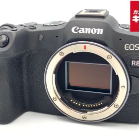 【中古】 【良品】 キヤノン EOS R8 ボディ