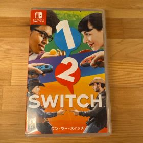 1-2-Switch