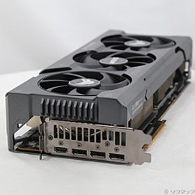 TUF-RX7900XT-O20G-GAMING