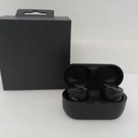 ワイヤレスイヤホン EAH-AZ80 TECHNICS