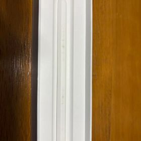 Apple Pencil 第2世代 MU8F2J/A