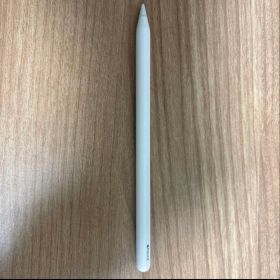 Apple Pencil (第2世代) ホワイト