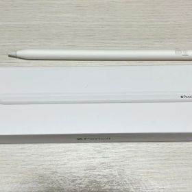 Apple Pencil 第2世代 MU8F2J/A
