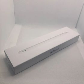 Apple Pencil 第2世代