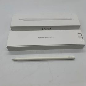 Apple Pencil 第2世代 アップルペンシル A2051