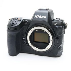 《良品》Nikon Z8