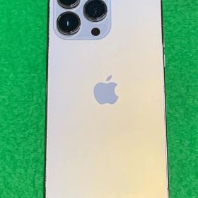 iPhone14 Pro Max 128GB ゴールド