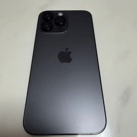 海外版iPhone 14 Pro Max 256GB SIMフリーDualSIM