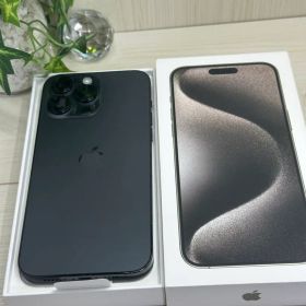 ✅✨美品・100%✨iPhone 14 Pro Max 512GB❣️SIMフリー