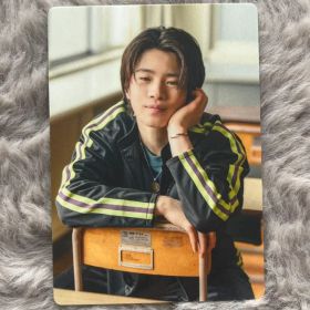 ラスピ フォトカ ケイト keito