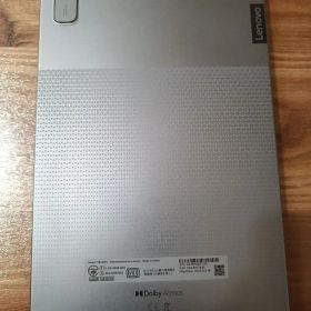 Lenovo Tab M9 Androidタブレット