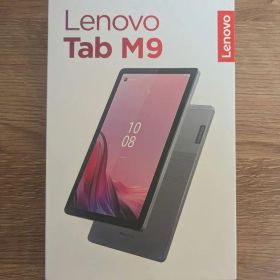 Lenovo Tab M9 9.0型