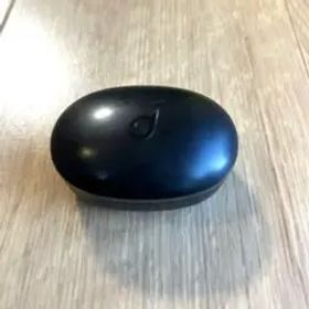 soundcore Life P2 Mini ワイヤレスイヤフォン