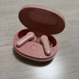 Anker Soundcore Life P2 Mini ピンク