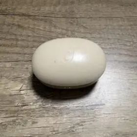 Soundcore Life P2 Mini