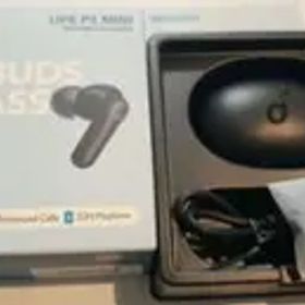 Soundcore Life P2 Mini ワイヤレスイヤホン