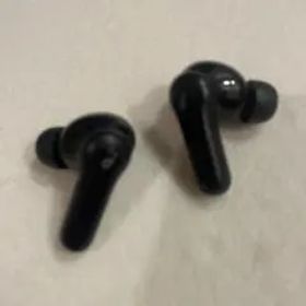 Soundcore Life P2 Mini