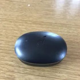 Soundcore Life P2 Mini ブラック ワイヤレスイヤホン