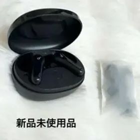 Anker Soundcore Life P2 Mini 完全ワイヤレスイヤホン