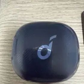 Anker Soundcore Life P2 ワイヤレスイヤホン