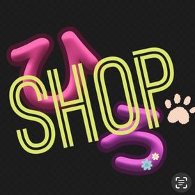 無双🐼体力3803本日限定12/29 | 未来家系図 つぐmeのアカウントデータ、RMTの販売・買取一覧