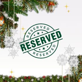 🎑 | 未来家系図 つぐmeのアカウントデータ、RMTの販売・買取一覧