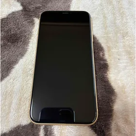 Apple iPhone X 新品¥18,868 中古¥9,900 | 新品・中古のネット最安値