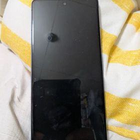 Google Pixel 7 ブラック本体のみ