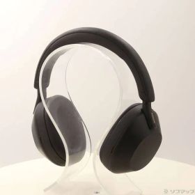 〔中古品〕 WH-1000XM5 B ブラック【262】