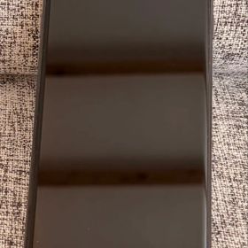 Apple☆iPhone8☆256GB☆スペースグレイ