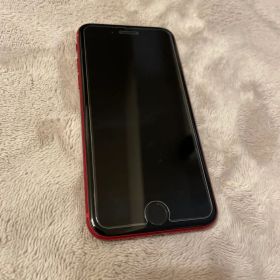 Apple iPhone 8 64gb バッテリー90% SIMフリー