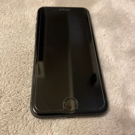 美品 Apple iPhone 8 64gb バッテリー100% SIMフリー
