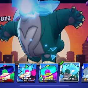 アカウント販売トロ低いので楽しいかと！破格緑盾、赤盾、紺盾、虹盾、ガチバトルの代行など最短即日で承ります！緑盾、赤盾、紺盾、虹盾、ガチバトルの代行など最短即日で承ります！前までの赤盾6体緑盾6体破格垢！即引き継ぎ対応！ブロスタブロスタ引退します。限定スキン多数保持ブロスタアカウント販売ブロスタブロスタ古参垢メアド変更可能！ケンジ以外キャラもってます！急ぎのため大特価‼️赤盾アカウント激レアスキンリコシェ所持！ サブ垢にどうでしょうかブロスタアカウント売りますブロスタ進行垢激レアスキンリコシェ所持ブロスタ引退垢《本日限定》サブ垢にどうでしょうか？サブ垢にどうでしょうか？【ハイチャ38体！全キャラ所持！トロ6万越え！新キャラ所持！値下...引退アカ超破格‼️引退垢✨✨ブロスタブロスタあかブロスタ値下げ交渉可 引退垢 キャラ数76 スキン大量ありブロスタ神垢ブロスタ スキン多数 金欠出品ぶろすたアカウント全キャラいます！赤盾も！昔のスキンやレアスキンなども！お得ですよ！紺盾３体ハイパーチャジ持ち18体[期間限定]23000円→15000円に値下げ‼️ パワー11多数‼️スキンも豊...引退垢 限定スキン有り本垢引退するので売ります！古参引退垢 スターシェリーなどレアスキン多数