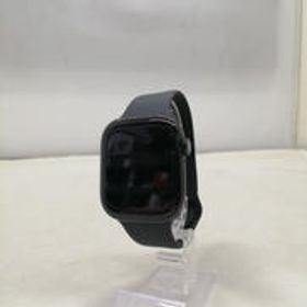 APPLE WATCH SERIES 10 MWY33J APPLE