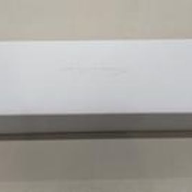 APPLEWATCH MWWE3J/A APPLE