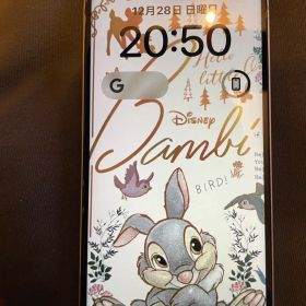 Apple iPhone 15 イエロー