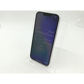 【中古】Apple 国内版 【SIMフリー】 iPhone 16e 128GB ホワイト MD1R4J/A【千葉】保証期間１ヶ月【ランクA】