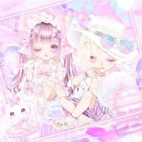 恋猫みるきぃぷ〜る バラ売り | ピュアニスタのアイテム、RMTの販売・買取一覧