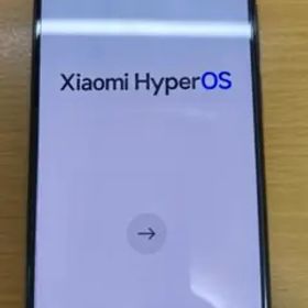 テ*ル様 Xiaomi 11T Pro 美品 バッテリほぼ新