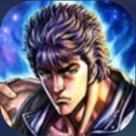 即時対応 天星石300000-400000個 鯖133-150 リセマラアカウント | 北斗リバイブ(北斗の拳)のアカウントデータ、RMTの販売・買取一覧