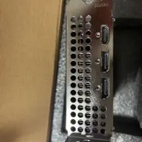 RADEON RX 5500値下げ⭕️