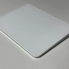 Apple Magic Trackpad MK2D3ZA/A 第3世代