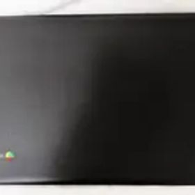 【美品】lenovo chromebook S330 81JW アダプター付き